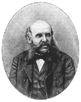 14 липня -170 років від дня народження М.О.Корфа (1834-1883), відомого земського діяча і педагога, діяльність якого пов’язана із Запорізьким краєм